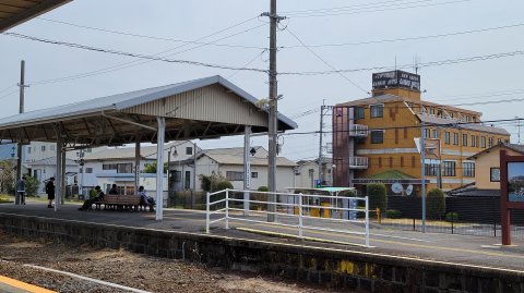 1206 (2)