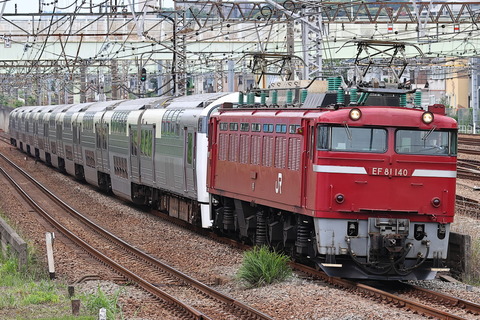 1602 (3)