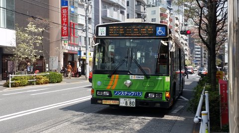 1100 (2)