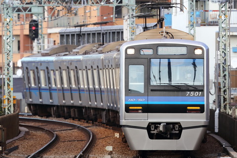 1418 (1)