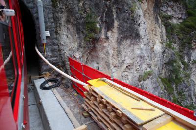 �ե��ꥺ���룴