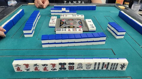 22-0903 (1)