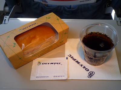 ���⿩��_1316