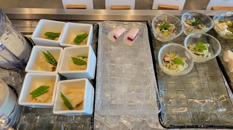 04-0837 (7)
