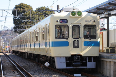 1029������5063F
