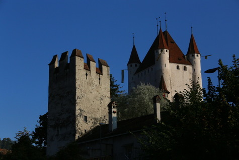 1735 (5)