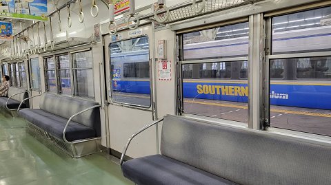 14-1235 (6)