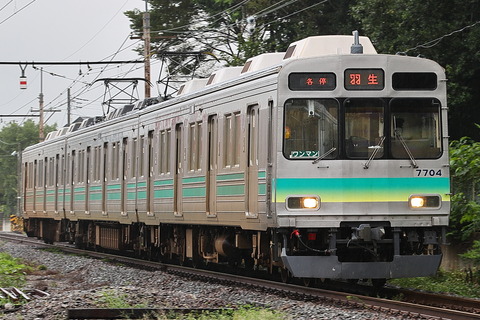 0948