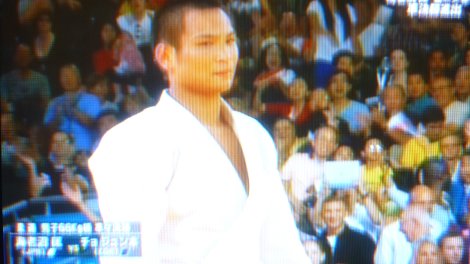 judo (17)