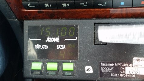 1319 (2)