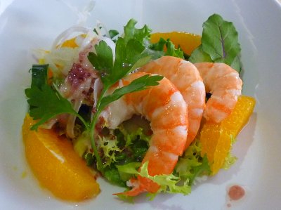 1309���ڥ���� (1)