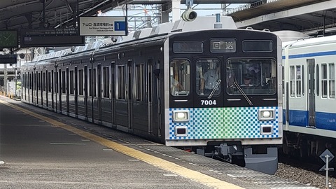 02-1007 (3)