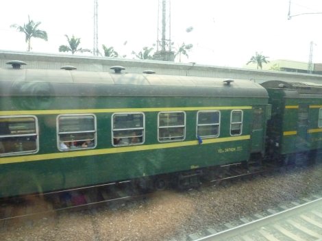 0912 (2)