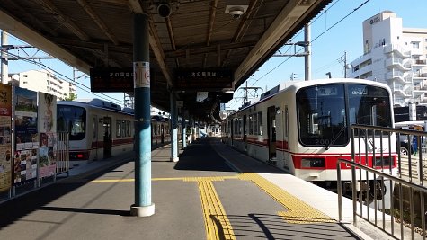 1414 (3)