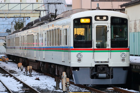02-1300 (2)