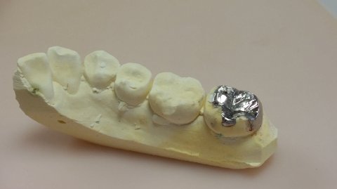 02-1200 (4)