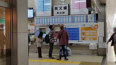 17-0901 (4)