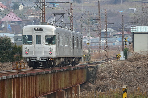 DX8I9335