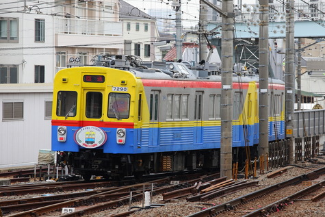 1312 (1)