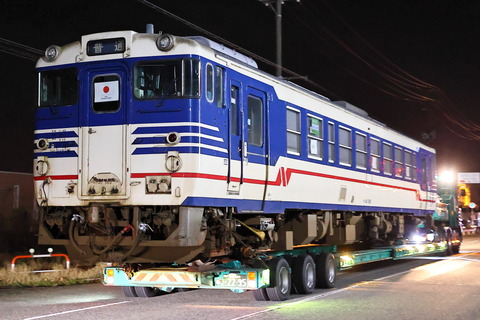 2100 (2)