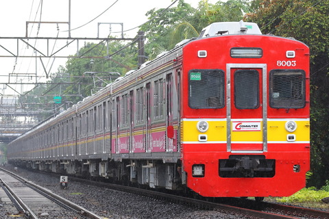 0836 (32)
