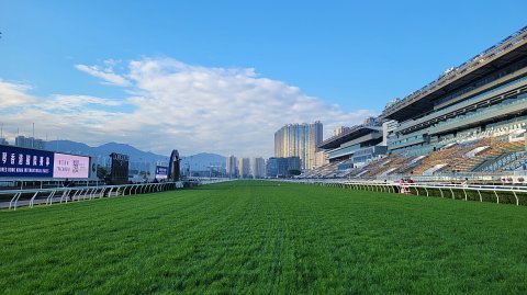 11-0820 (1)