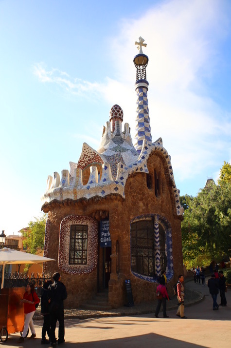 ��������� (2)