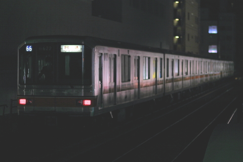 2251 (3)