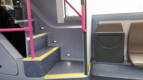 1445 (2)