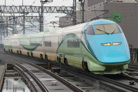 1032 (1)