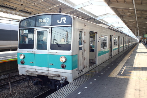 1338 (2)