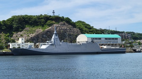 17-1100 (16)