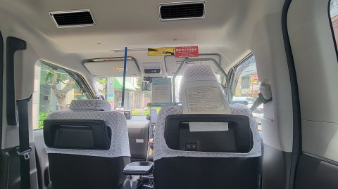 06-1148 (1)