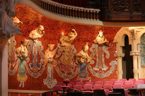 ¥«¥¿¥ë¡¼¥Ë¥ã²»³ÚƲ (16)