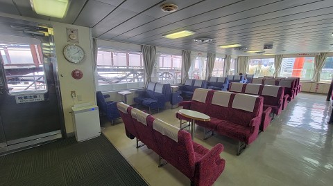 17-1405 (4)