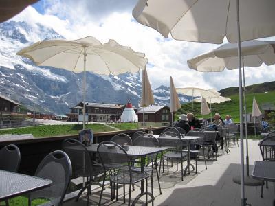 ���饤��1515