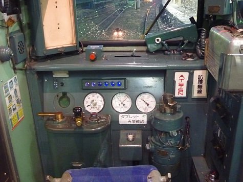 µ×αΤÀþ¥¥Ï£³£° (14)