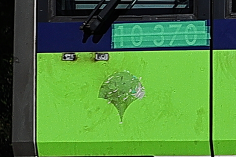 0930 (11)