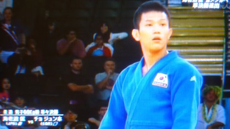 judo (12)