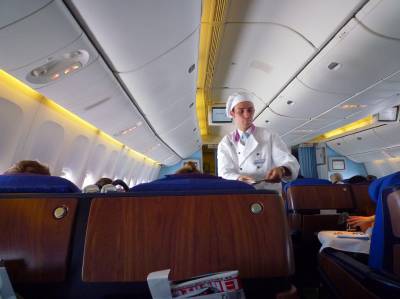 �ο������ڣ�