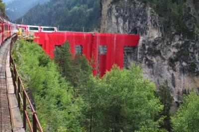 �ƥ��ե��󥫥��ƥ룵