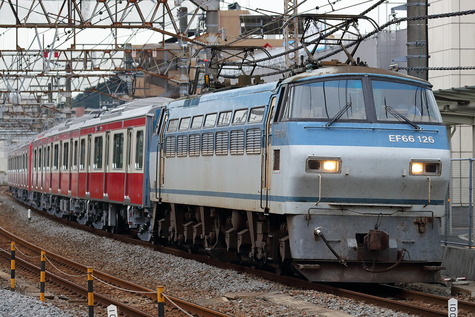0942 (2)