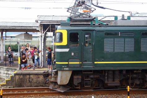 1044twilightexpress (11)