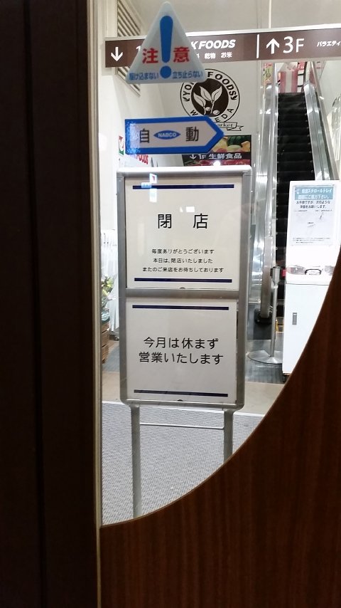支配人のたららんな日々 支配人のたららんな日々