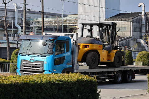 20-0859 (1)