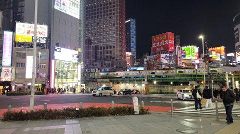 31-2304 (1)