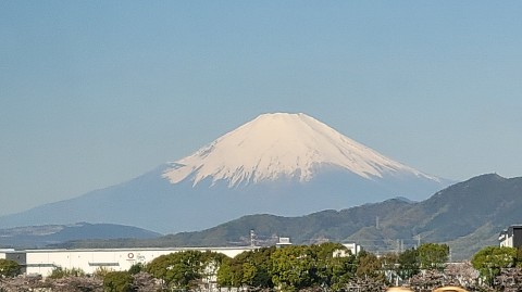 08-0814 (2)