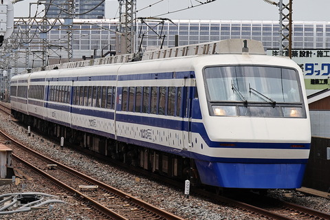26-1112 (1)