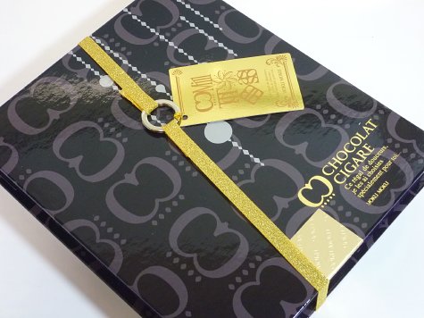 �Х�󥿥���ǡ� (13)