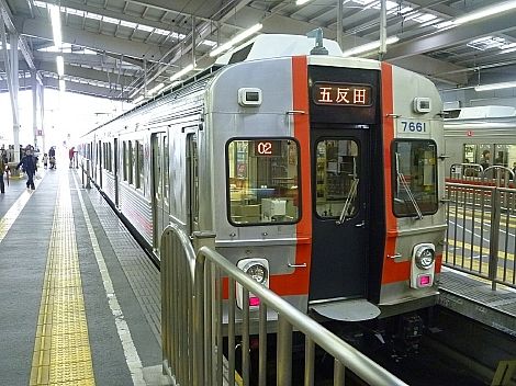 1641